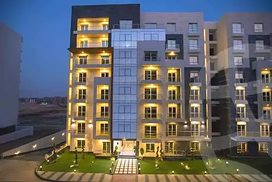 https://aqarmap.com.eg/en/listing/7086574-for-sale-cairo-new-administrative-capital-r7-oia