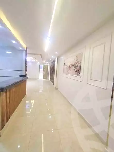 https://aqarmap.com.eg/en/listing/7086577-for-sale-cairo-el-haram-el-lebeny