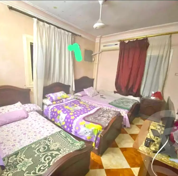 https://aqarmap.com.eg/ar/listing/7086575-for-sale-cairo-el-haram-el-maryotya-sefara-st