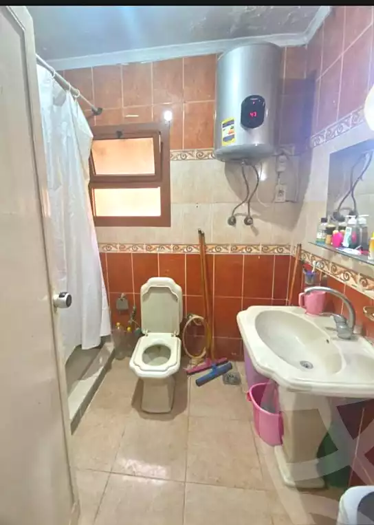 https://aqarmap.com.eg/ar/listing/7086575-for-sale-cairo-el-haram-el-maryotya-sefara-st