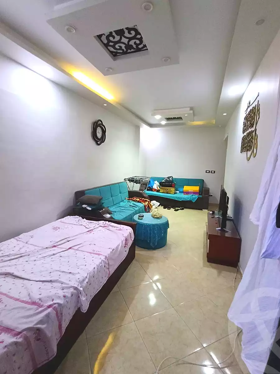 https://aqarmap.com.eg/ar/listing/7086578-for-sale-alexandria-lsywf-el-falki-street-16-el-eslah