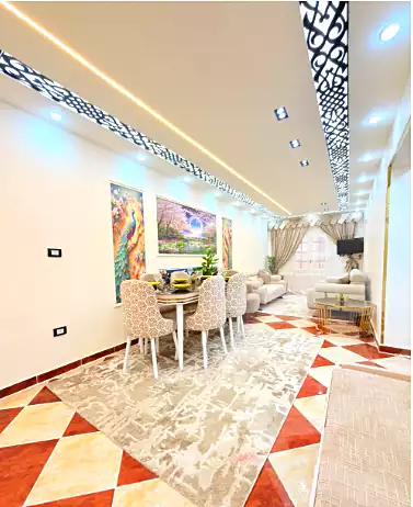 https://aqarmap.com.eg/ar/listing/7086580-for-sale-alexandria-al-agamy