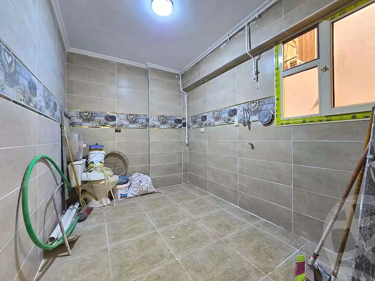 https://aqarmap.com.eg/ar/listing/7086582-for-sale-alexandria-miami-el-gaish-rd-st