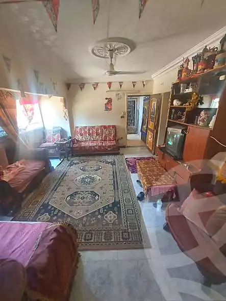 https://aqarmap.com.eg/ar/listing/7086586-for-sale-cairo-helwan