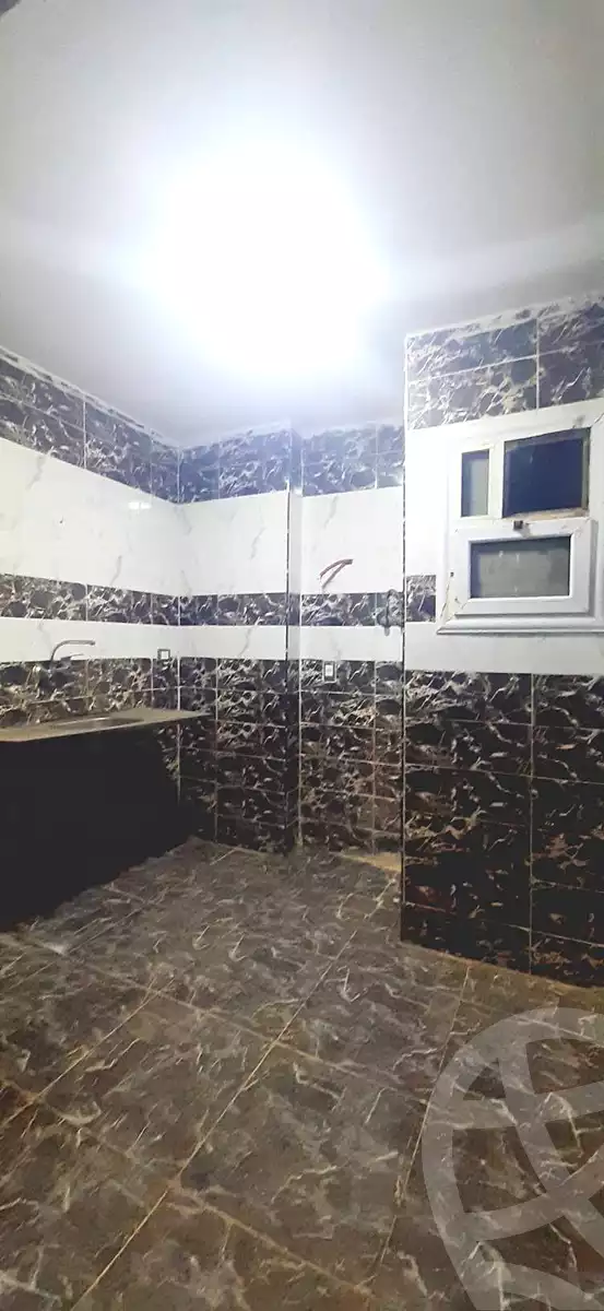 https://aqarmap.com.eg/en/listing/7086595-for-rent-cairo-faisal-el-maryotyah-kabeish-rd-el-hedaya-st