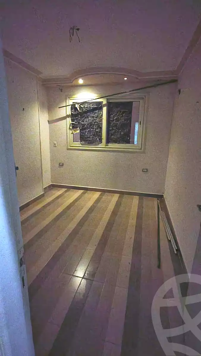 https://aqarmap.com.eg/en/listing/7086589-for-rent-cairo-helwan