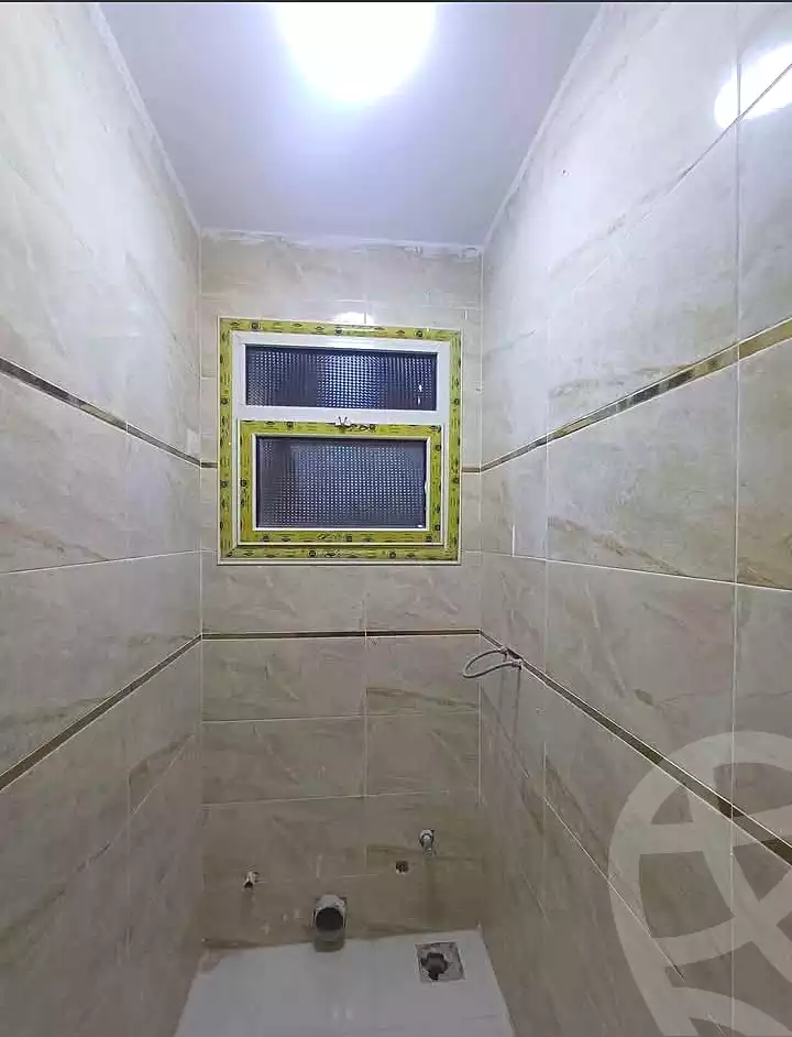 https://aqarmap.com.eg/ar/listing/7086593-for-sale-cairo-el-haram-el-lebeny