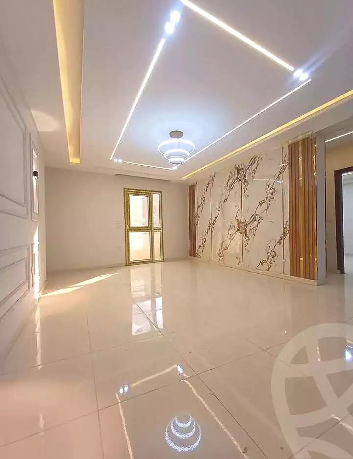 https://aqarmap.com.eg/ar/listing/7086593-for-sale-cairo-el-haram-el-lebeny