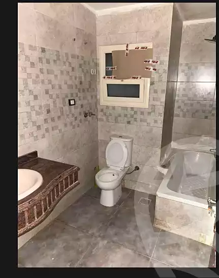 https://aqarmap.com.eg/en/listing/7086598-for-rent-cairo-el-haram-el-maryotya