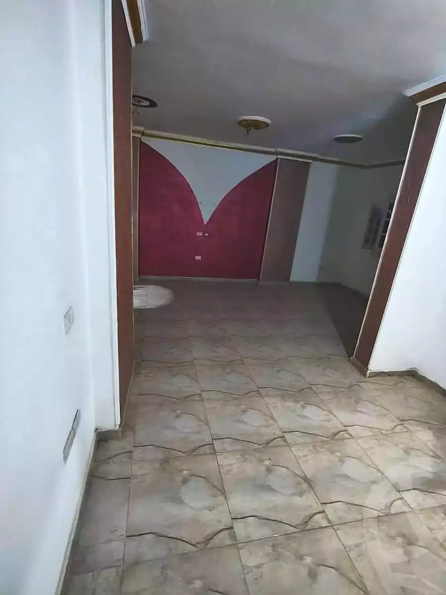 https://aqarmap.com.eg/en/listing/7086600-for-rent-cairo-helwan-hadayek-helwan-el-dawagen