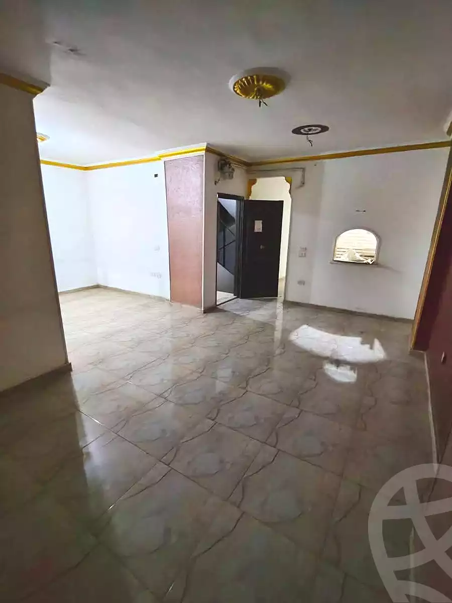 https://aqarmap.com.eg/en/listing/7086600-for-rent-cairo-helwan-hadayek-helwan-el-dawagen