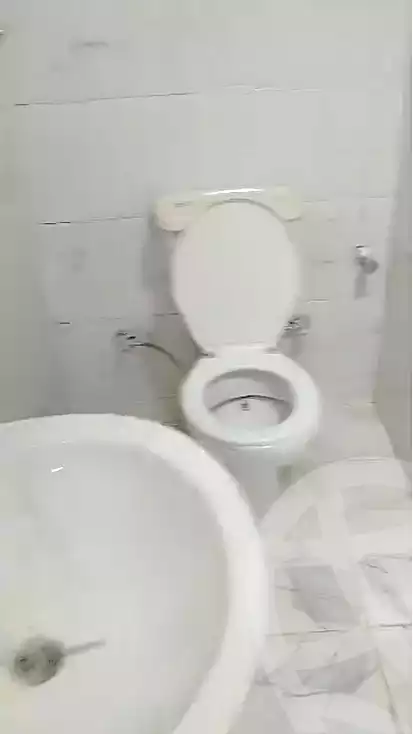 https://aqarmap.com.eg/en/listing/7086611-for-sale-cairo-faisal-el-maryotyah
