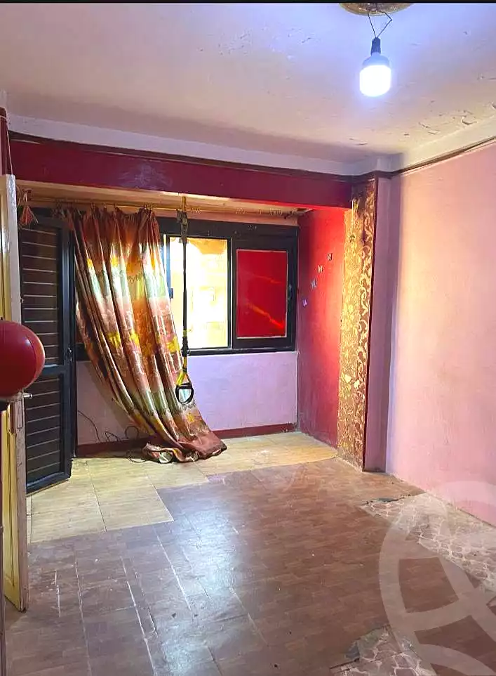 https://aqarmap.com.eg/en/listing/7086602-for-sale-cairo-el-zaytun-hlmy-lzytwn
