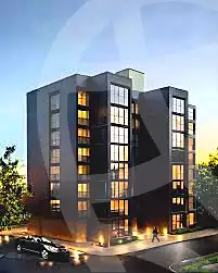 https://aqarmap.com.eg/ar/listing/7086597-for-sale-cairo-new-administrative-capital-4orty-square-compound-al-ahly-sabbour
