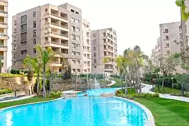 https://aqarmap.com.eg/ar/listing/7086597-for-sale-cairo-new-administrative-capital-4orty-square-compound-al-ahly-sabbour