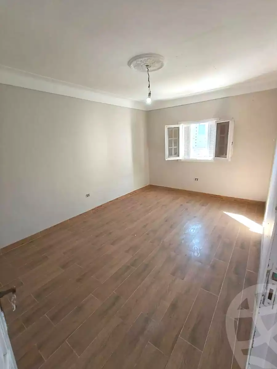 https://aqarmap.com.eg/ar/listing/7086620-for-sale-alexandria-lsywf-el-falki