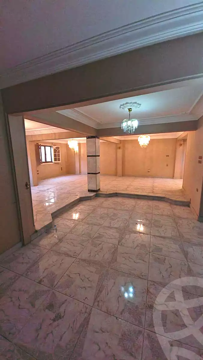 https://aqarmap.com.eg/en/listing/7086604-for-rent-cairo-helwan-mohamed-sayed-ahmed-st