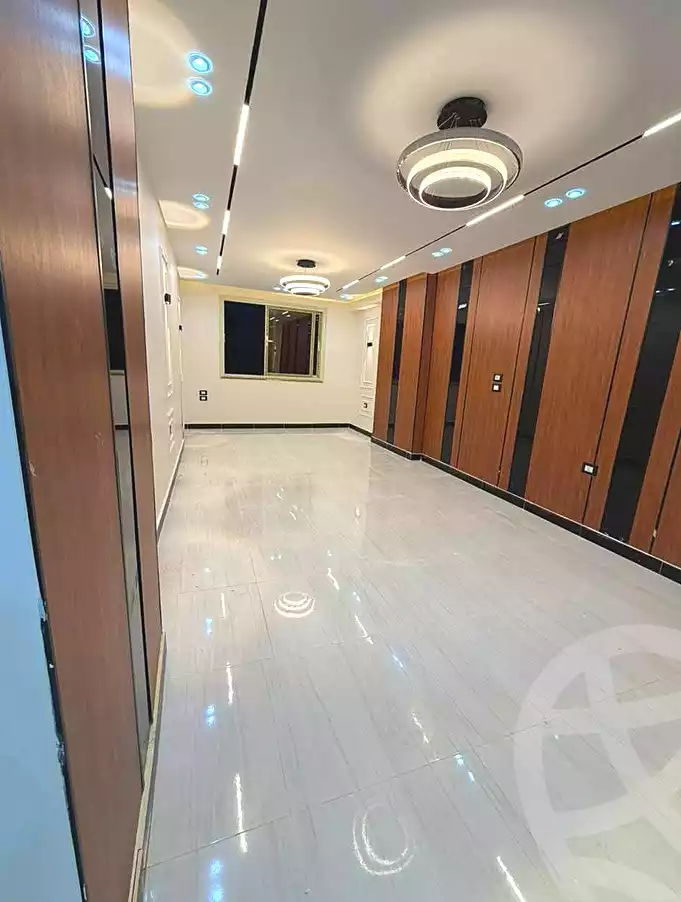 https://aqarmap.com.eg/ar/listing/7086633-for-sale-cairo-el-haram-el-lebeny