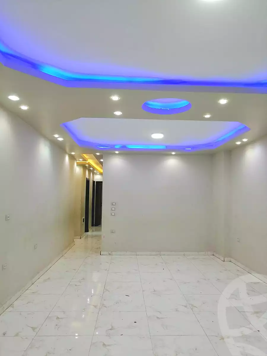 https://aqarmap.com.eg/en/listing/7086627-for-rent-cairo-faisal-el-maryotyah-kabeish-rd-el-hedaya-st
