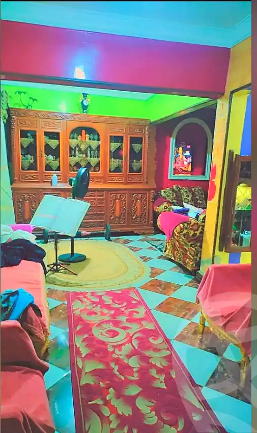 https://aqarmap.com.eg/en/listing/7086630-for-sale-cairo-el-haram-el-talbya-khaled-amin-st
