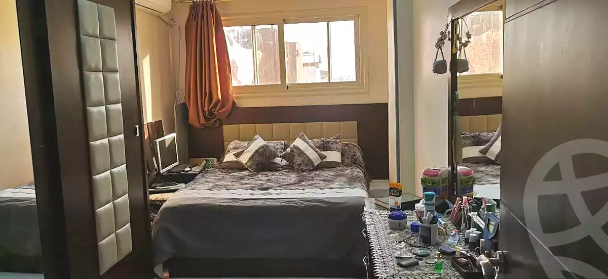 https://aqarmap.com.eg/ar/listing/7086634-for-rent-cairo-helwan-atlas-helwan