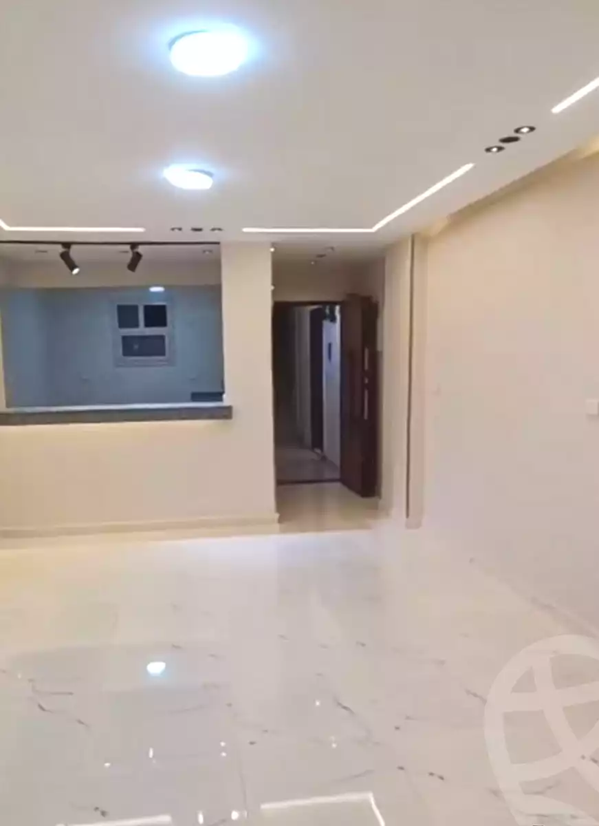 https://aqarmap.com.eg/en/listing/7086628-for-rent-cairo-helwan-hadayek-helwan-nile-corniche-st