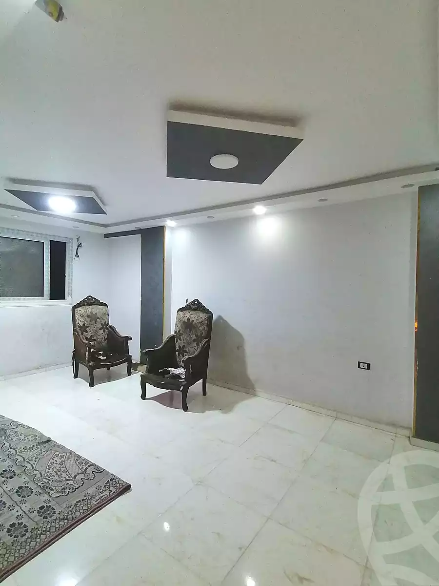 https://aqarmap.com.eg/en/listing/7086642-for-rent-cairo-faisal-el-tawabeq-el-shaheed-ahmed-hamdy-st