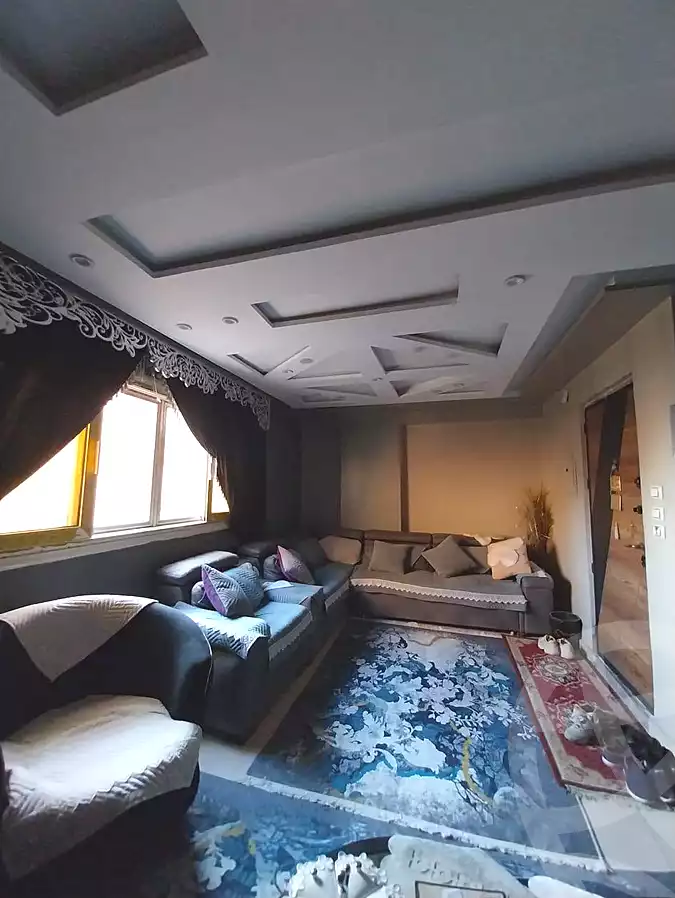 https://aqarmap.com.eg/ar/listing/7086652-for-sale-cairo-ain-shams-alf-maskn