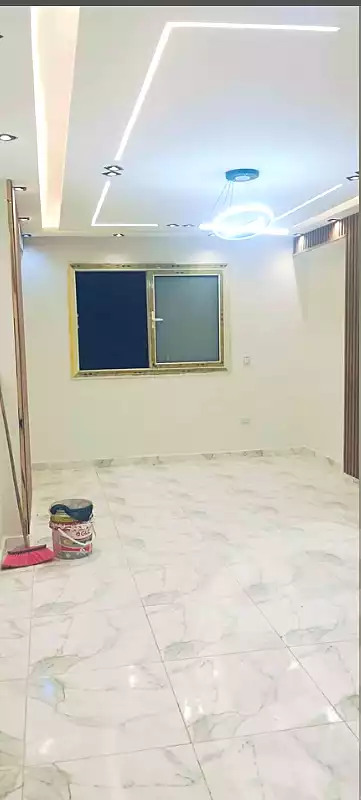 https://aqarmap.com.eg/en/listing/7086639-for-sale-cairo-faisal-el-maryotyah