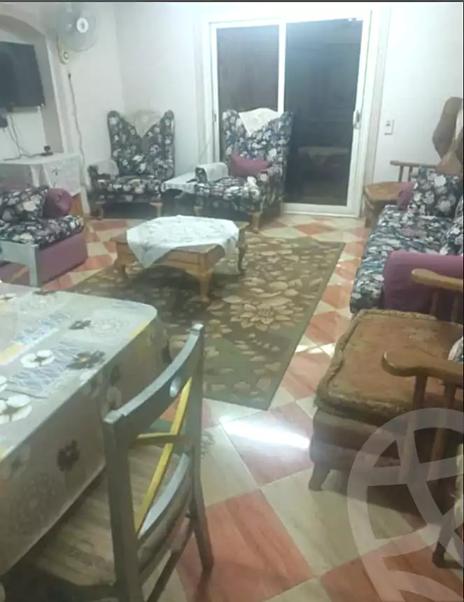 https://aqarmap.com.eg/en/listing/7086658-for-sale-cairo-faisal-el-maryotyah-okasha-st