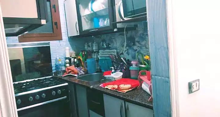 https://aqarmap.com.eg/en/listing/7086660-for-sale-cairo-helwan-hadayek-helwan