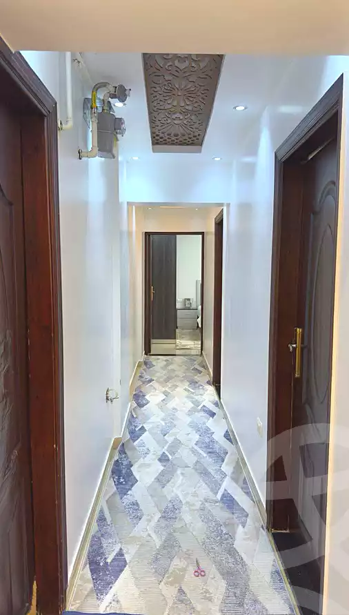 https://aqarmap.com.eg/ar/listing/7086661-for-sale-cairo-el-zaytun-lzytwn-lshrqy-el-aziz-bellah