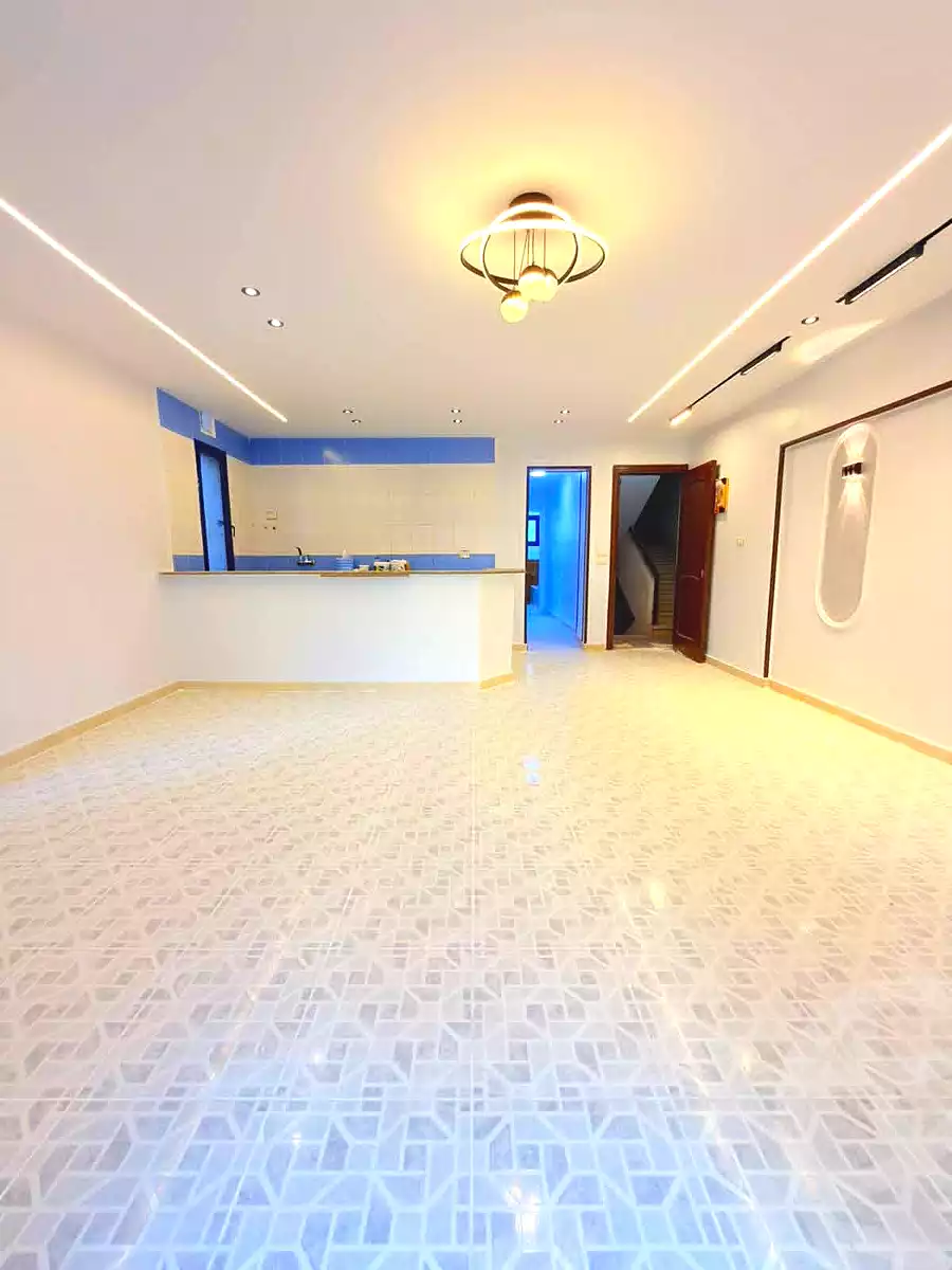 https://aqarmap.com.eg/ar/listing/7086654-for-sale-alexandria-al-agamy-shataa-el-nakheel
