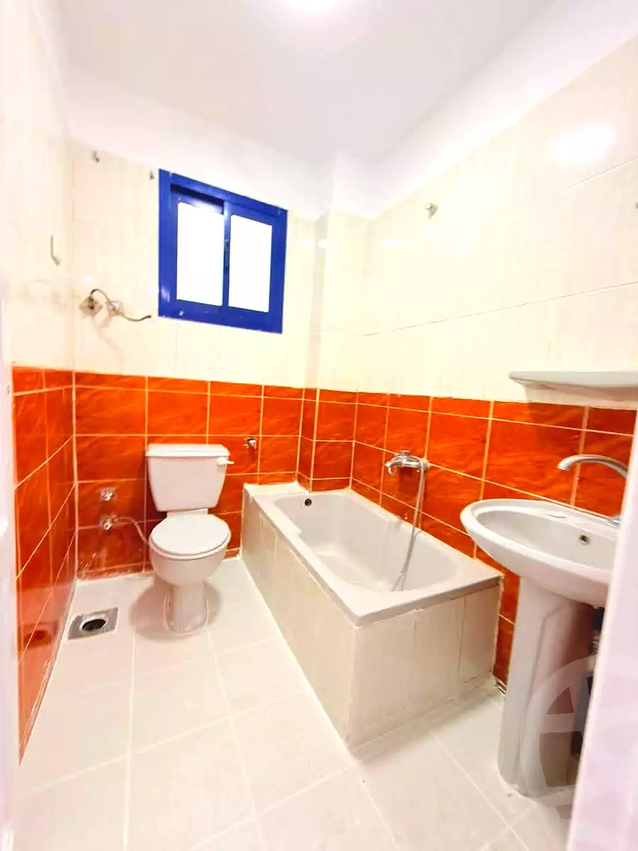 https://aqarmap.com.eg/ar/listing/7086654-for-sale-alexandria-al-agamy-shataa-el-nakheel