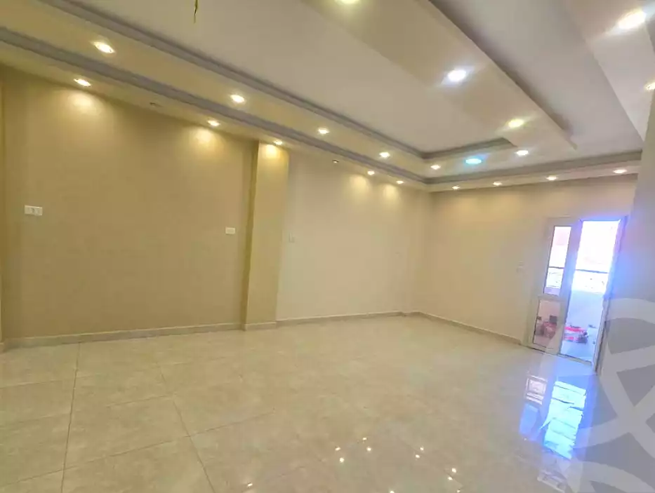 https://aqarmap.com.eg/en/listing/7086665-for-sale-cairo-el-haram-el-lebeny
