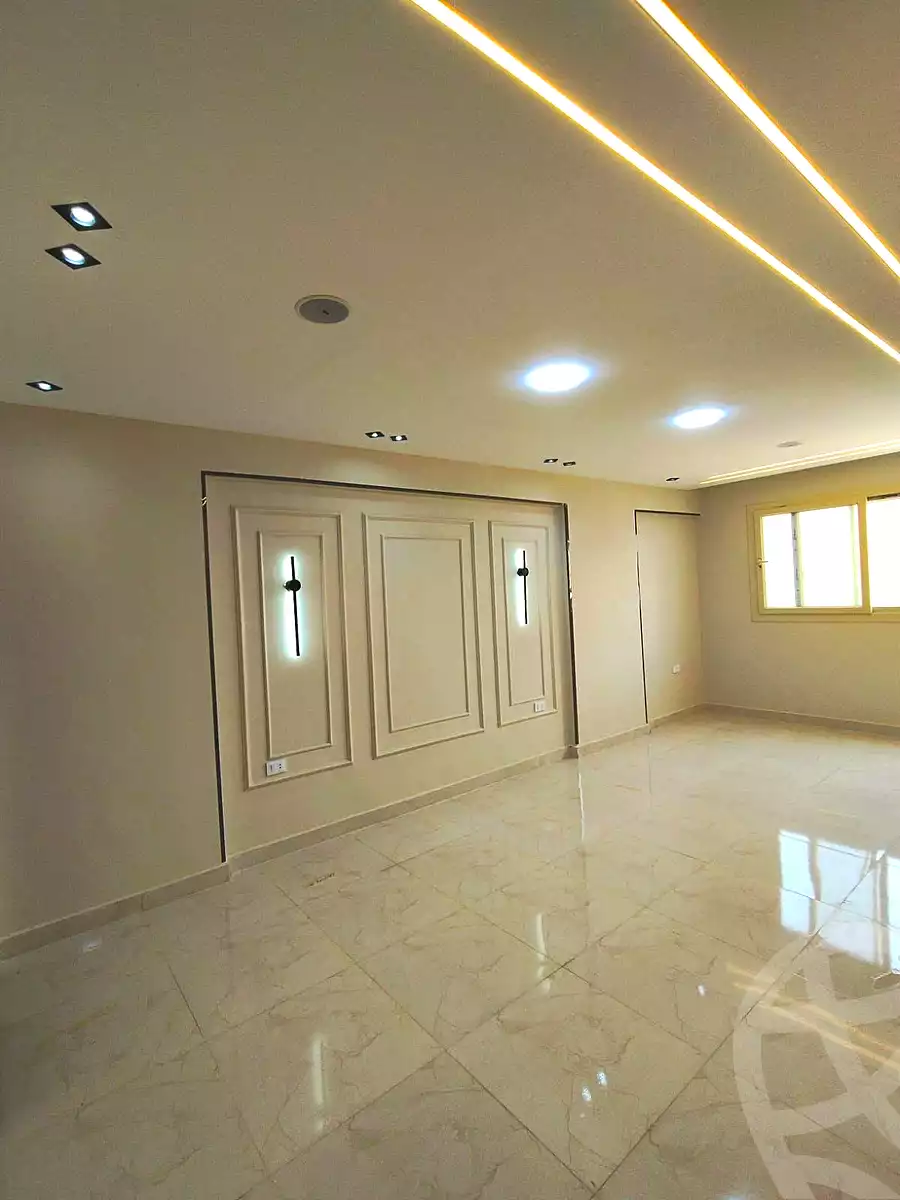 https://aqarmap.com.eg/en/listing/7086669-for-sale-cairo-el-haram-el-lebeny