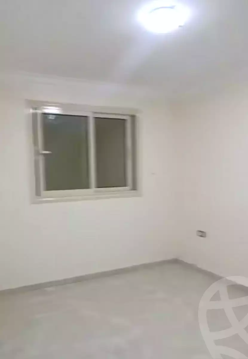 https://aqarmap.com.eg/en/listing/7086670-for-sale-cairo-helwan-hadayek-helwan-el-eshrein-st