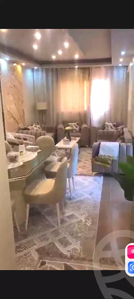 https://aqarmap.com.eg/ar/listing/7086679-for-sale-cairo-helwan-hadayek-helwan-nile-corniche-st