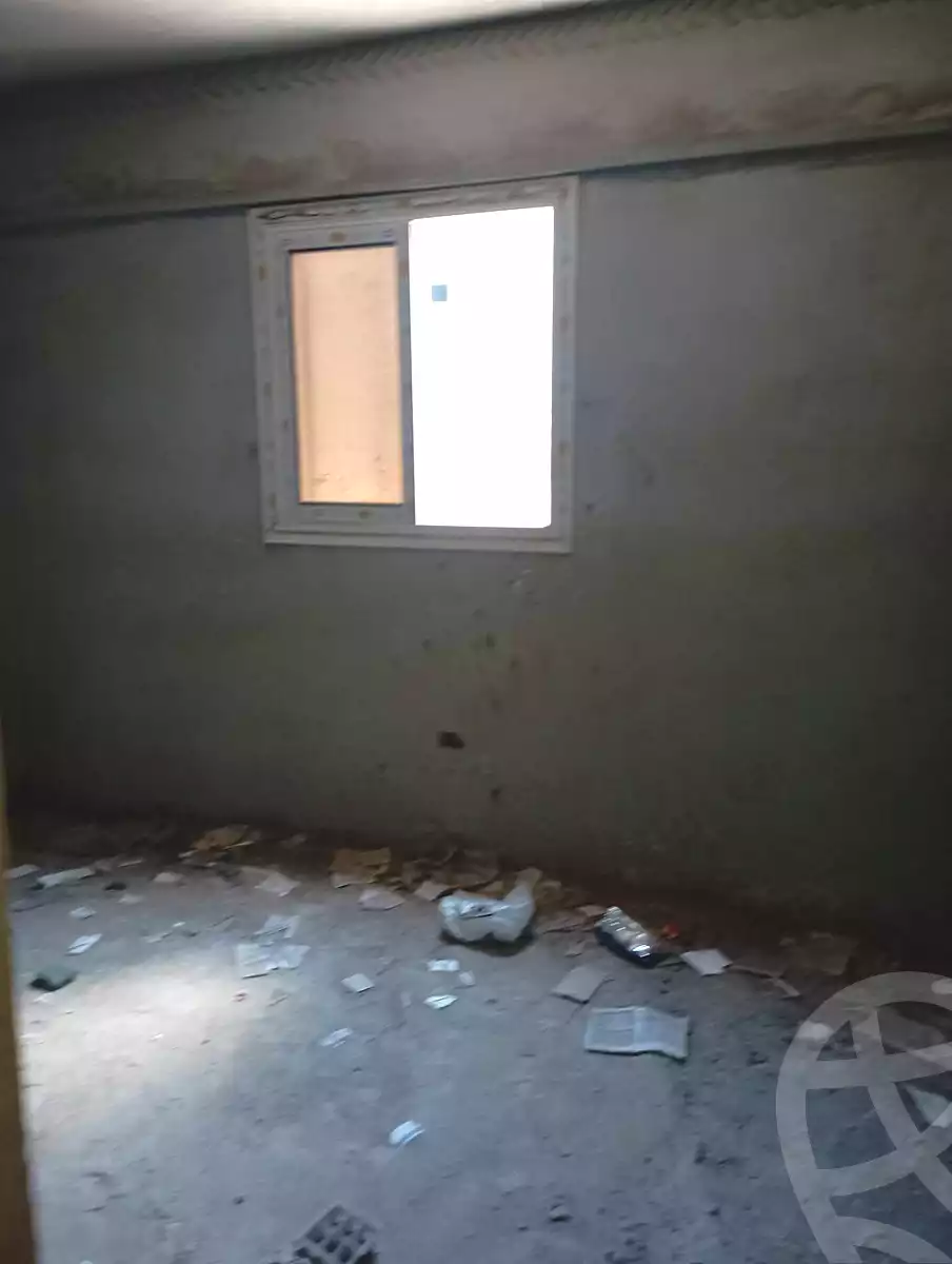 https://aqarmap.com.eg/ar/listing/7086680-for-sale-alexandria-lsywf-mostafa-kamel-st
