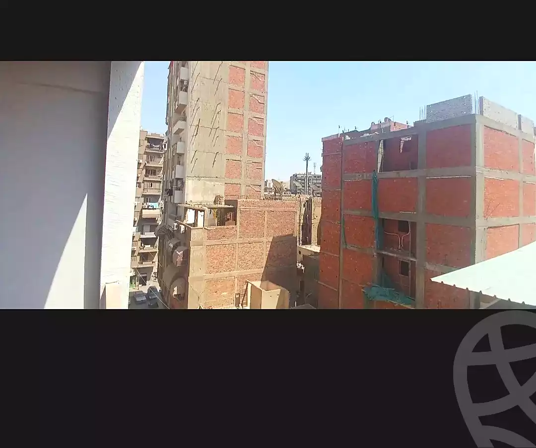 https://aqarmap.com.eg/ar/listing/7086685-for-sale-cairo-hadayek-el-koba-hamamat-el-koba