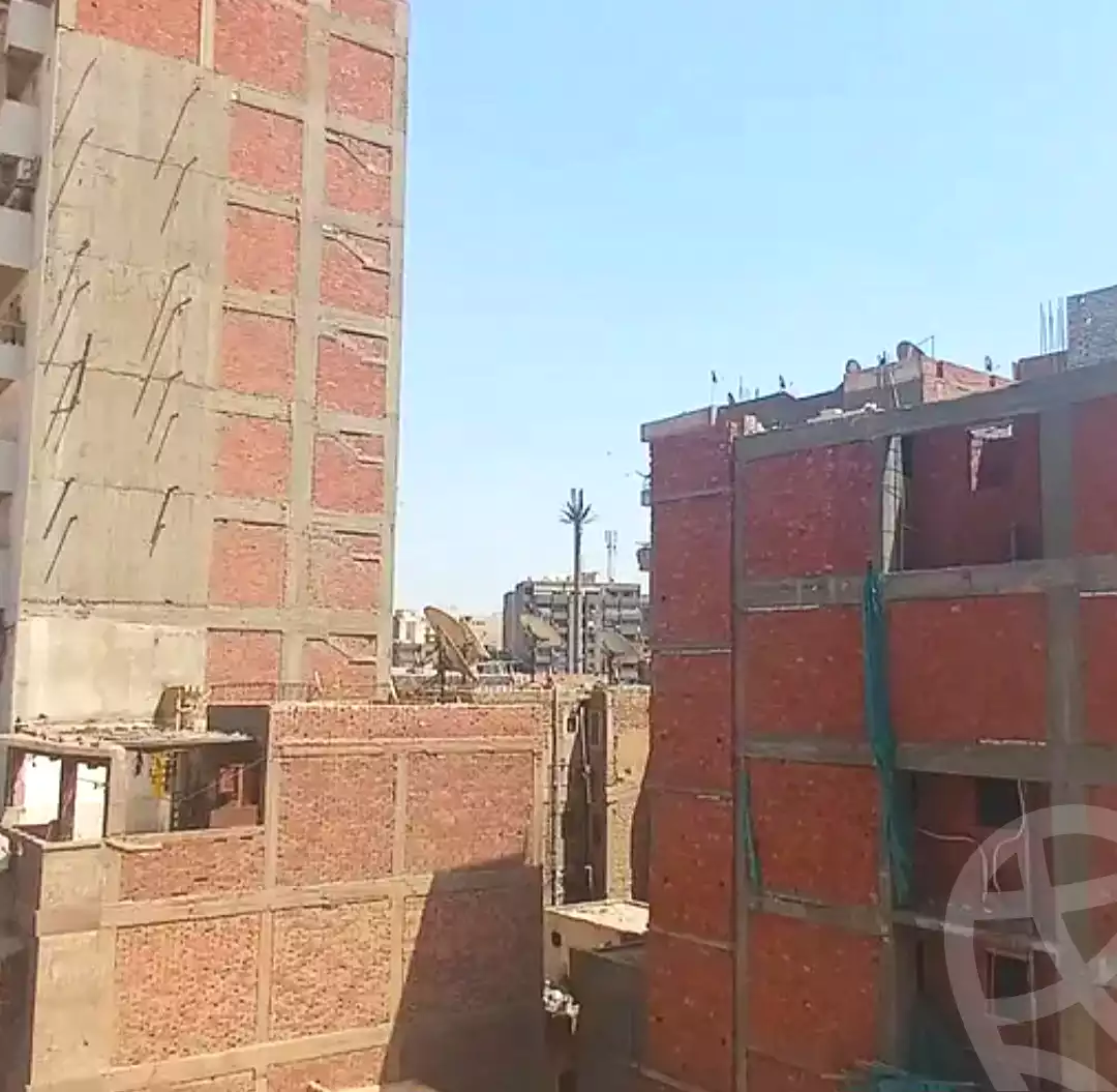 https://aqarmap.com.eg/ar/listing/7086685-for-sale-cairo-hadayek-el-koba-hamamat-el-koba