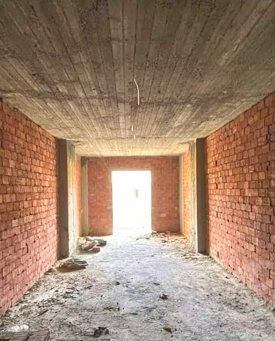 https://aqarmap.com.eg/en/listing/7086683-for-sale-cairo-helwan