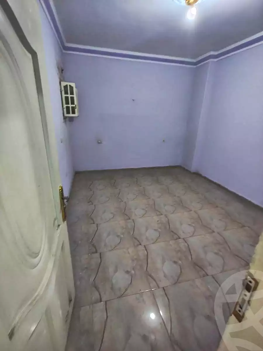 https://aqarmap.com.eg/ar/listing/7086687-for-rent-cairo-helwan-hadayek-helwan-el-dawagen