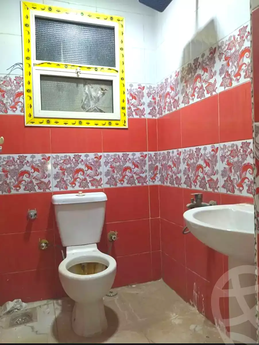 https://aqarmap.com.eg/ar/listing/7086692-for-rent-cairo-faisal-el-maryotyah