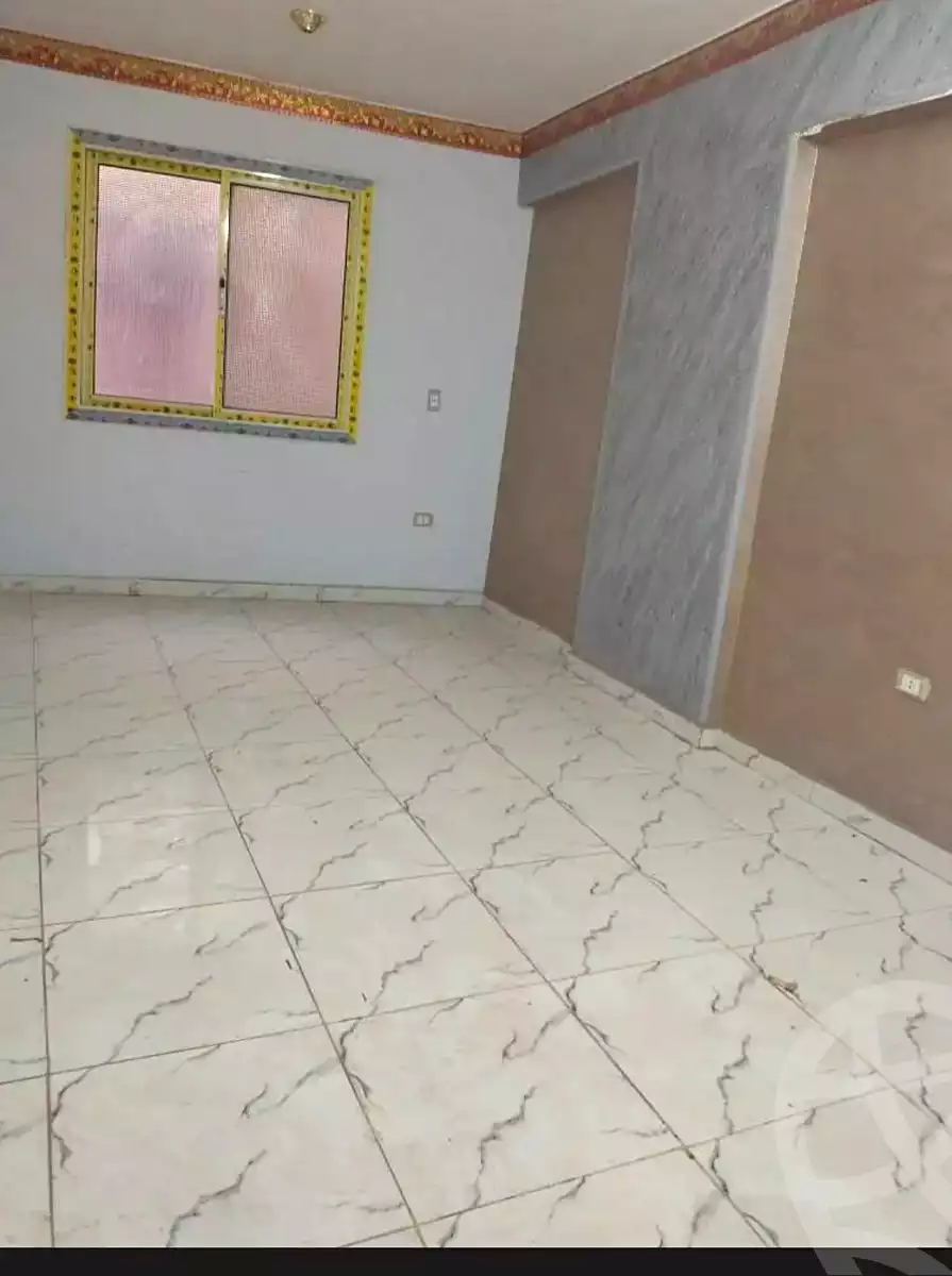 https://aqarmap.com.eg/ar/listing/7086692-for-rent-cairo-faisal-el-maryotyah