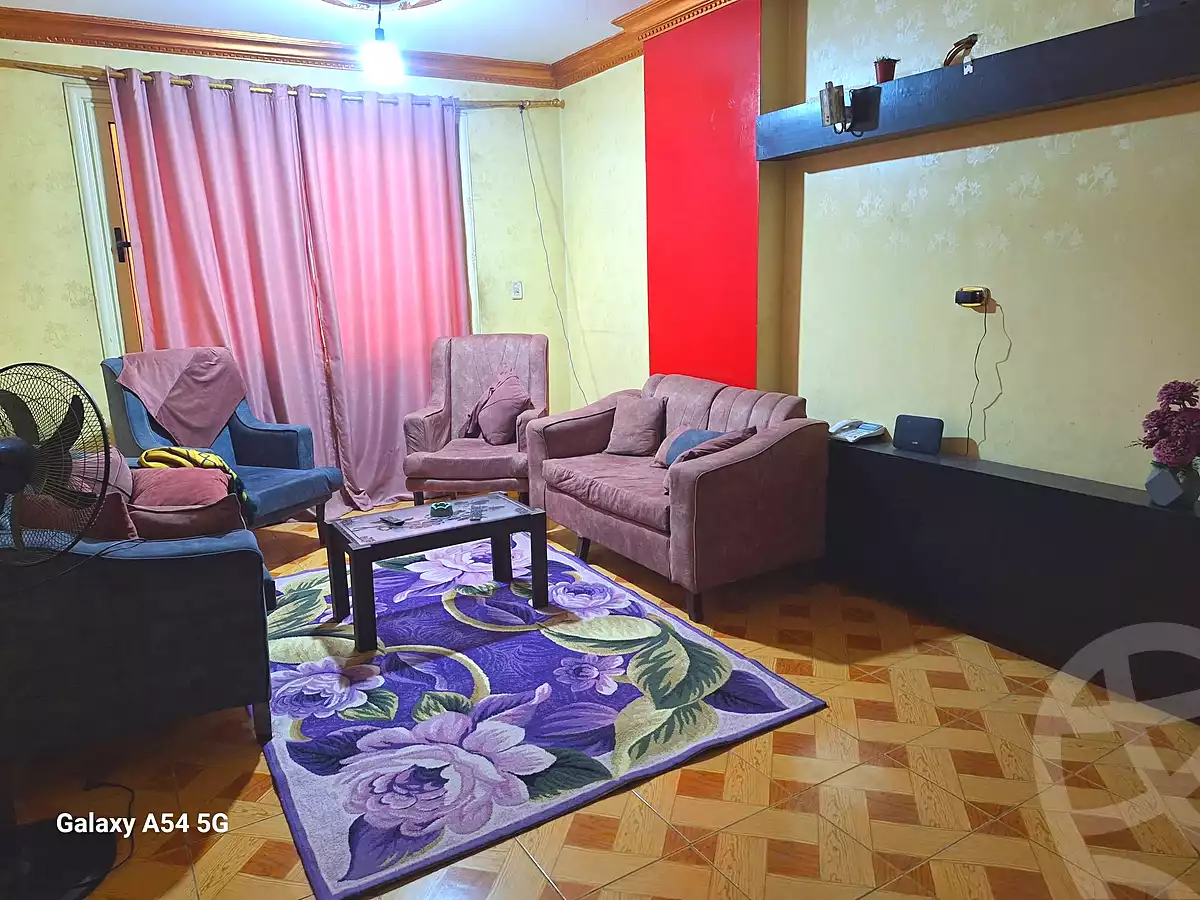 https://aqarmap.com.eg/en/listing/7086701-for-rent-cairo-faisal-el-tawabeq