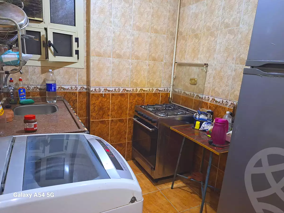 https://aqarmap.com.eg/en/listing/7086701-for-rent-cairo-faisal-el-tawabeq