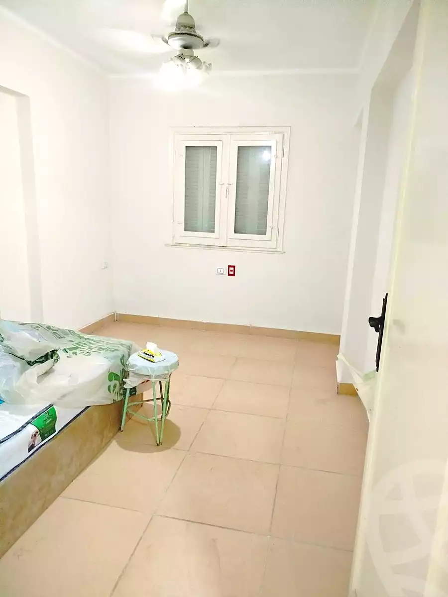 https://aqarmap.com.eg/ar/listing/7086705-for-sale-cairo-el-maadi-hadayek-el-maadi-el-horreya-st