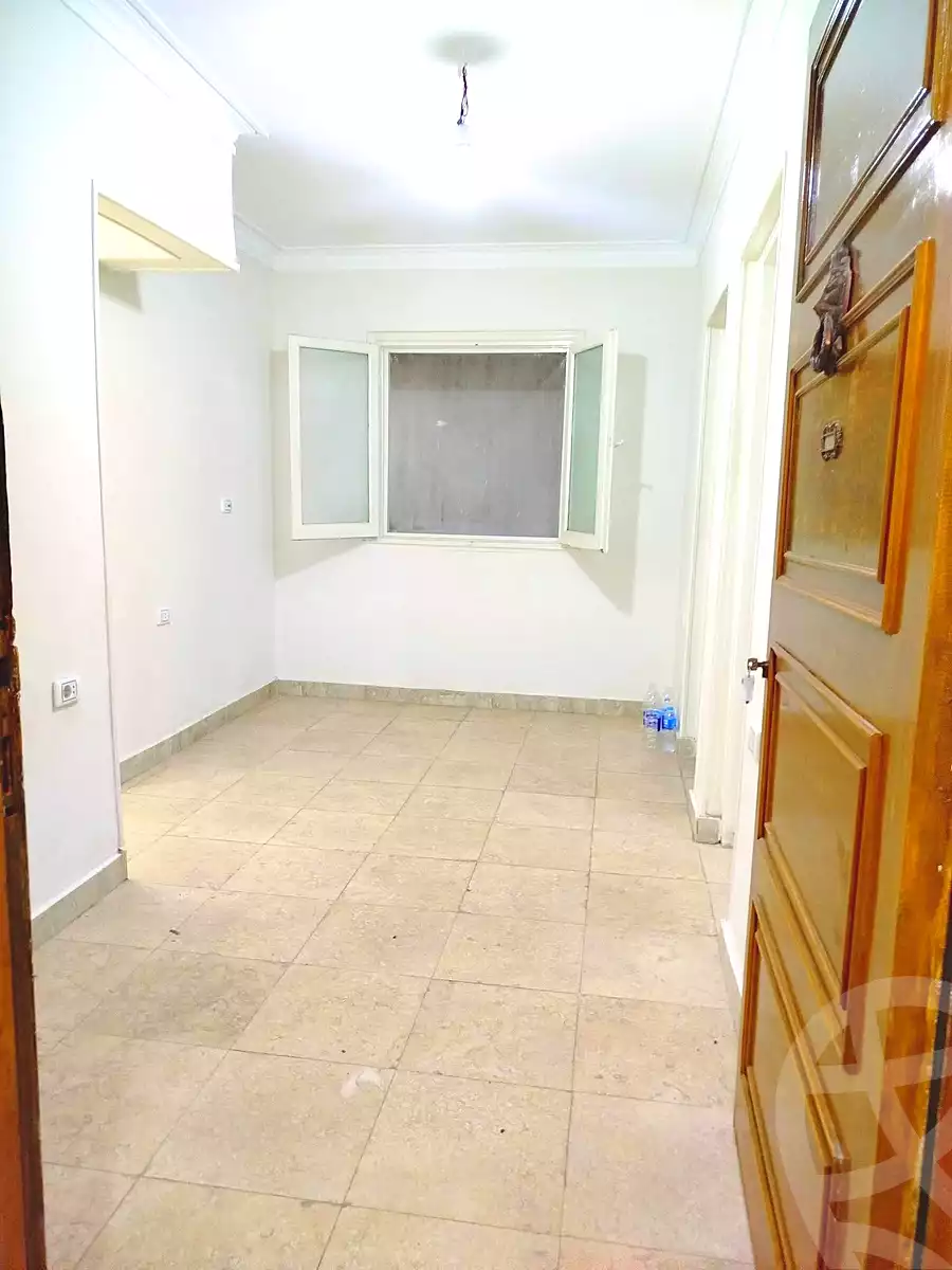 https://aqarmap.com.eg/ar/listing/7086705-for-sale-cairo-el-maadi-hadayek-el-maadi-el-horreya-st