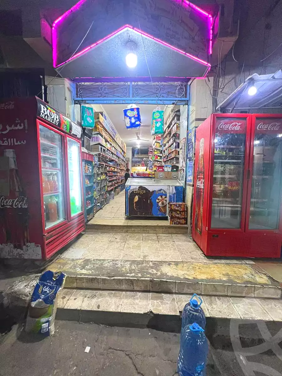 https://aqarmap.com.eg/ar/listing/7086711-for-rent-alexandria-fyktwry-shr-jml-bd-lnsr